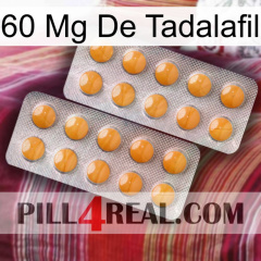 60 Mg Tadalafil levitra2